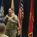 17th Training Wing Commanders Call Highlights (June 2022)
