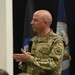 17th Training Wing Commanders Call Highlights (June 2022)