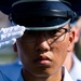 USAFA Acceptance Day Parade 2022