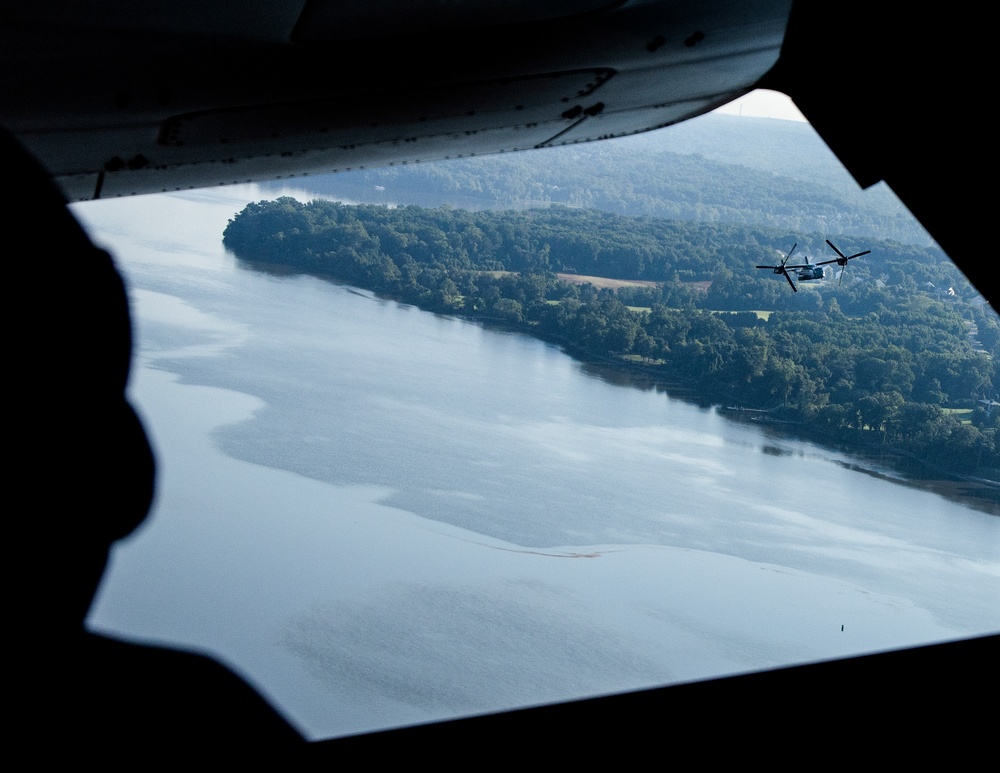 Marines with Guard Company increase their security forces skills at Marine Corps Base Quantico, Va.