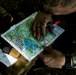 Marines with Guard Company increase their security forces skills at Marine Corps Base Quantico, Va.