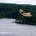 Finnish Summer Training: Aviation