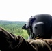 Finnish Summer Training: Aviation