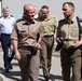 US Military Medical Leadership visit Polish Military Institute of Medicine