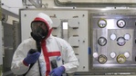 Image 22: American, British nuclear experts conduct counterproliferation exercise in United Kingdom
