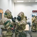 165th Airmen complete CBRN training course