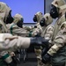 165th Airmen complete CBRN training course