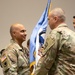 300th Military Intelligence change of command