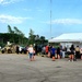 Fort McCoy supports two 2022 National Night Out events