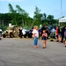 Fort McCoy supports two 2022 National Night Out events