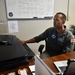 17th TRW Member of Month: Tech. Sgt. Jayson Franklin