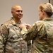 300th Military Intelligence Brigade change of command
