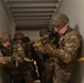 7 Rifles Soldiers conduct Urban Assault training during Northern Strike 22