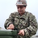 Naval Mobile Construction Battalion 18 Holds Command Post Exercise