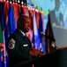 National Guard senior leaders address 51st annual EANGUS conference