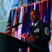 National Guard senior leaders address 51st annual EANGUS conference