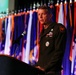 National Guard senior leaders address 51st annual EANGUS conference