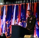 National Guard senior leaders address 51st annual EANGUS conference