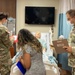 Tripler Army Medical Center conducts safety stand-down