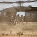 20th Special Forces Group Operators conduct aerial assault during Northern Strike