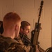 7 Rifles conducts Urban Assault Training during Northern Strike 22