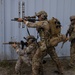 20th Special Forces Group Operators conduct aerial assault during Northern Strike