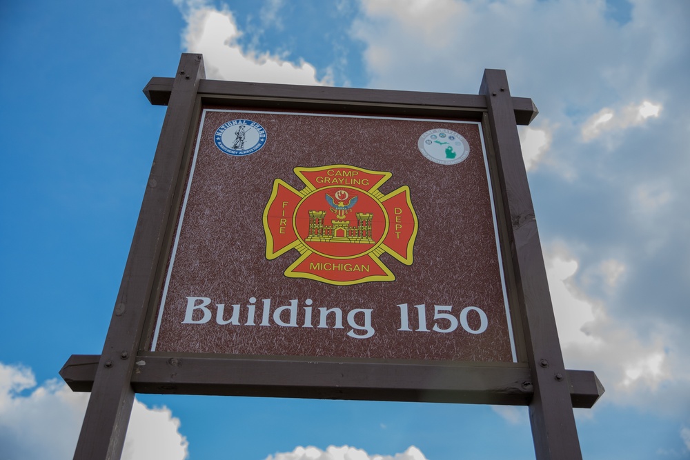 Pre-Accident Planned Rehearsal