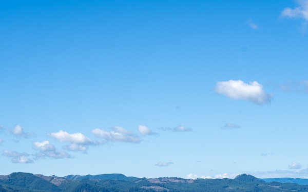 Coast Guard, partner organizations remove pollution threats from sunken ferry in Astoria, OR