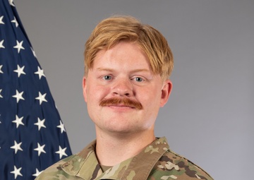 Utah Air National Guardsmen performed lifesaving actions on man who collapsed at local grocery store