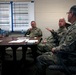 Director, Army National Guard visits Northern Strike exercise