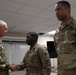 Director, Army National Guard visits Northern Strike exercise