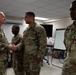 Director, Army National Guard visits Northern Strike exercise