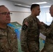 Director, Army National Guard visits Northern Strike exercise