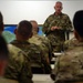 Director, Army National Guard visits Northern Strike exercise