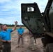 Director, Army National Guard visits Northern Strike exercise