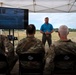 Director, Army National Guard visits Northern Strike exercise