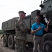 Director, Army National Guard visits Northern Strike exercise