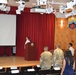 Tripler Army Medical Center 68F Phase II Graduation Class 005-22