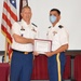 Tripler Army Medical Center 68F Phase II Graduation Class 005-22