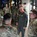 Wolf Pack hosts visit from 7th Air Force Leadership