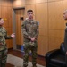 Wolf Pack hosts visit from 7th Air Force Leadership