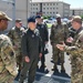 Wolf Pack hosts visit from 7th Air Force Leadership