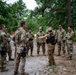 Fieldcraft Hostile: TCCC