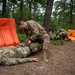 Fieldcraft Hostile: TCCC