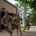 Fieldcraft Hostile: TCCC