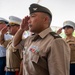 Guam Holds Chagui’an Memorial