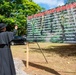 Guam Holds Chagui’an Memorial