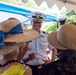 Guam Holds Chagui’an Memorial