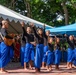 Guam Holds Chagui’an Memorial