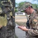 Fieldcraft Hostile: Land Navigation